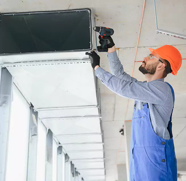 Why Homeowners & Businesses Trust Us in Los Gatos, CA