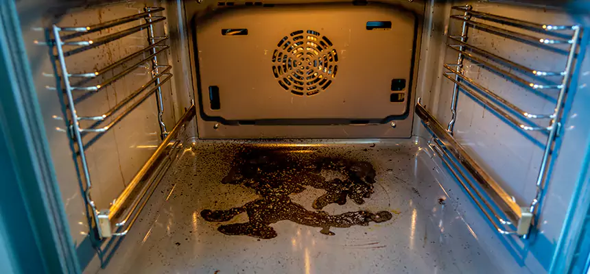 Our Air Purifier Installation Services in Los Gatos, CA