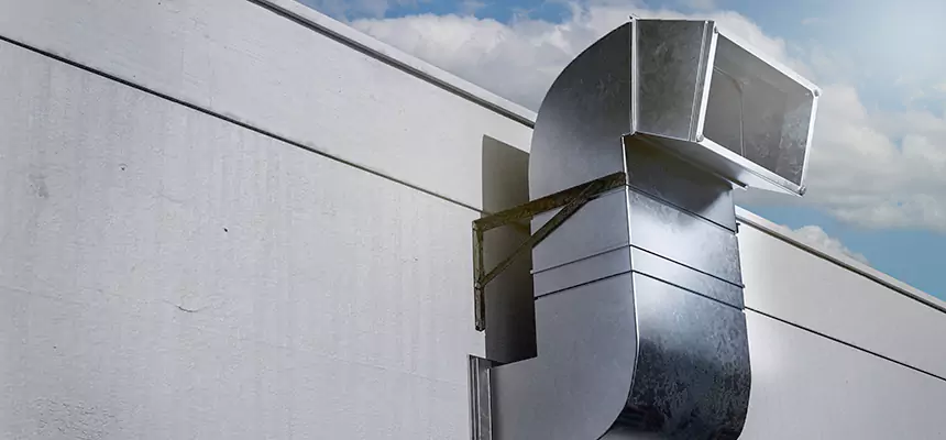 Reliable Hospital Grade Air Quality Treatment in Los Gatos