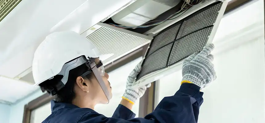 Our Lint Trap Cleaning Service Services in Los Gatos, CA