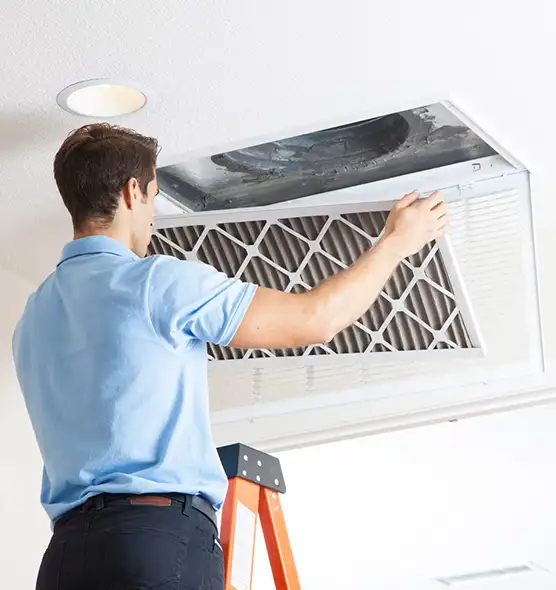 About Annual Dryer Vent Maintenance Los Gatos, CA