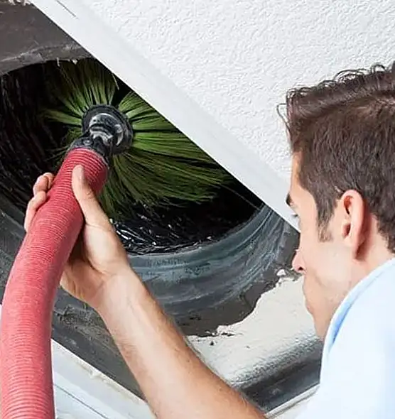 Professional Dryer Fire Safety Service in Los Gatos, CA
