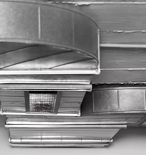 Expert Dryer Vent Replacement in Los Gatos, CA