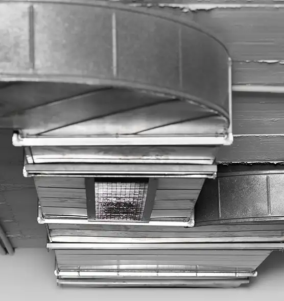 Expert Duct System Performance Boost Services in Los Gatos, CA
