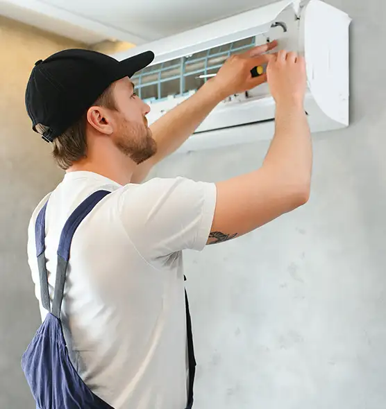 About In-wall Dryer Vent Cleaning Los Gatos, CA