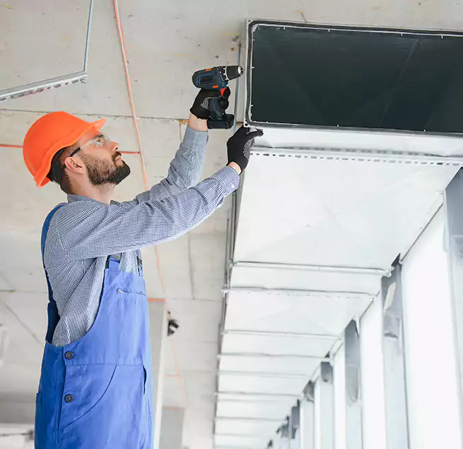 Why Homeowners & Businesses Trust Us in Los Gatos, CA?