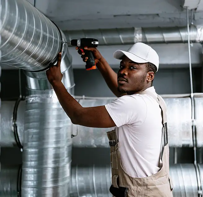 Why Homeowners & Businesses Trust Us Los Gatos, CA