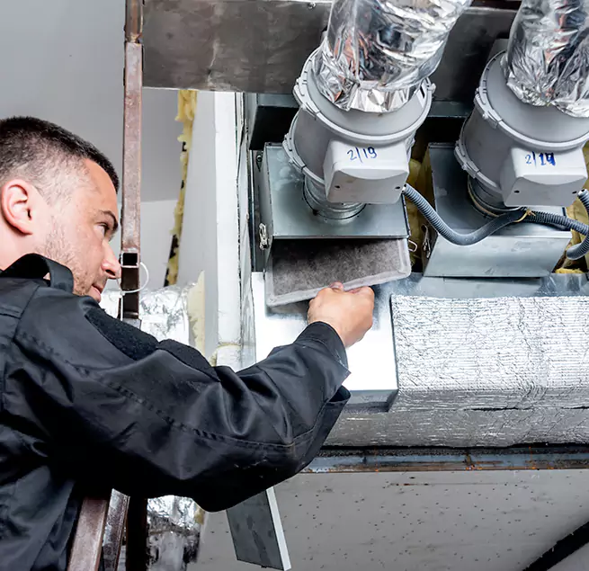 Why Homeowners & Businesses Trust Us in Los Gatos, CA?