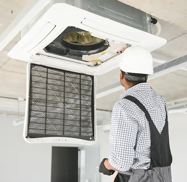 Why Homeowners & Businesses Trust Us in Los Gatos, CA?