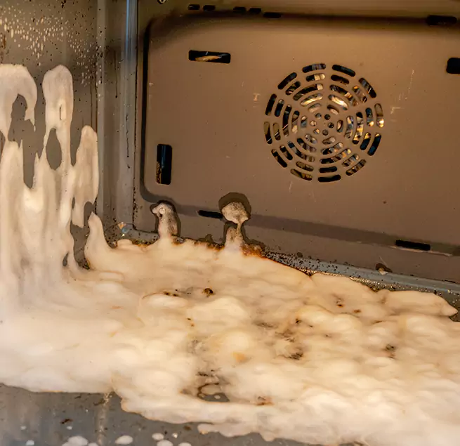 Why Homeowners Businesses Trust Us in Los Gatos, CA?