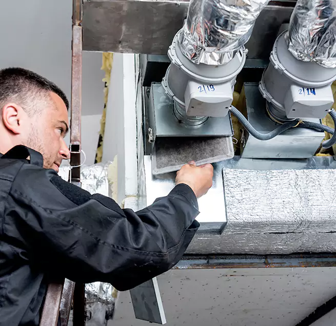 Why Homeowners & Businesses Trust Us in Los Gatos, CA?