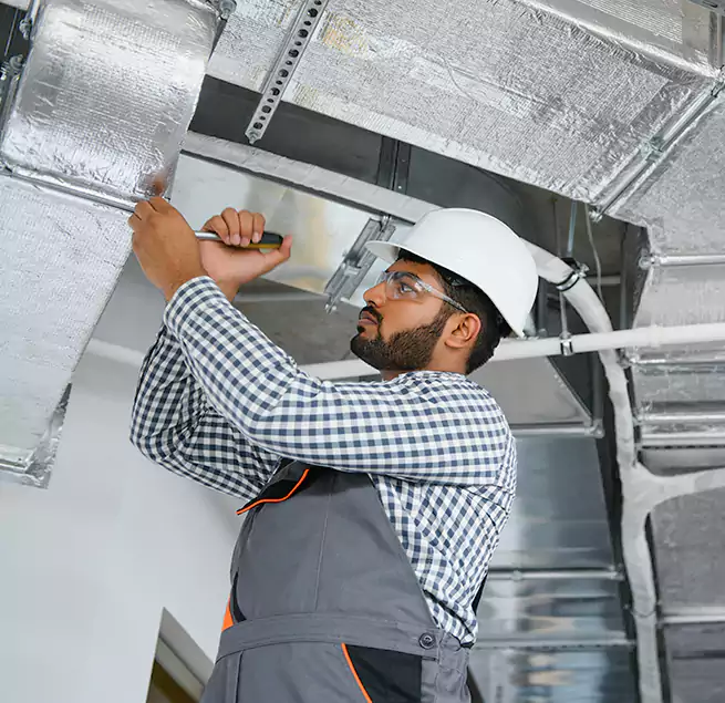 Why Homeowners & Businesses Trust Us Los Gatos, CA?