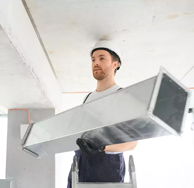 Why Homeowners & Businesses Trust Us in Los Gatos, CA