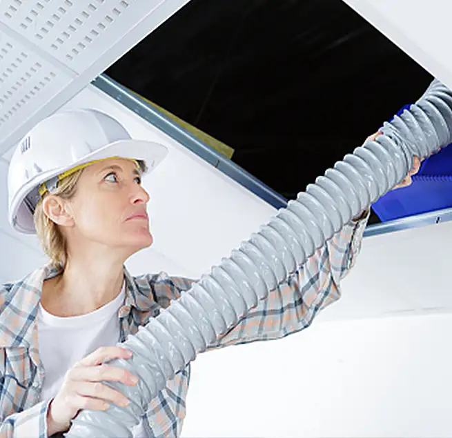 Why Homeowners & Businesses Trust Us Los Gatos, CA