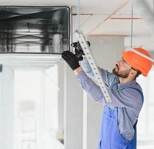 Why Homeowners & Businesses Trust Us in Los Gatos, CA?