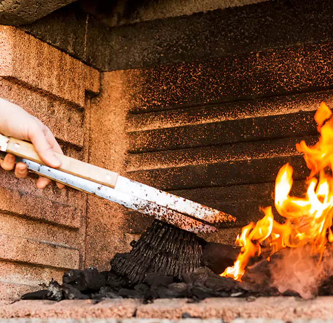 Why Homeowners & Businesses Trust Us in Los Gatos, CA?