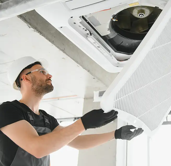 Why Homeowners & Businesses Trust Us in Los Gatos, CA?