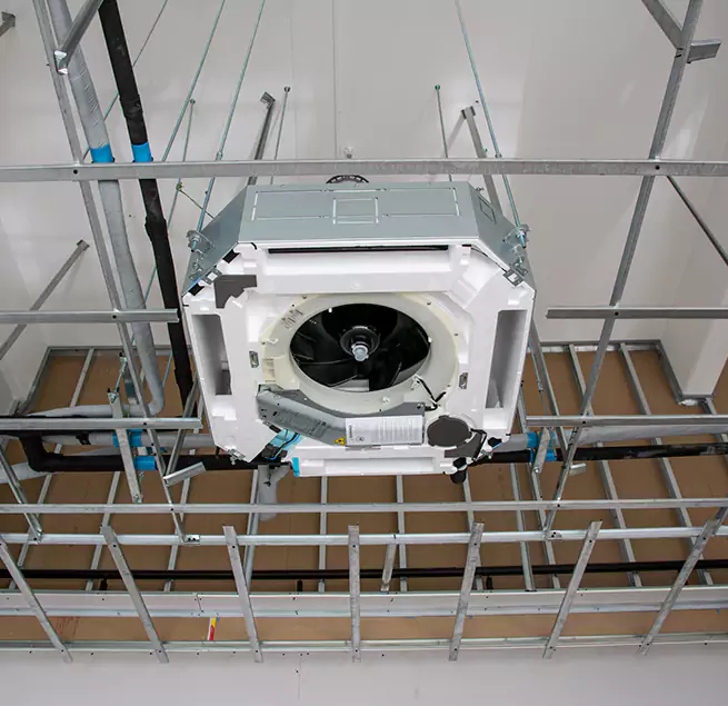 Why Homeowners & Businesses Trust Us in Los Gatos, CA?