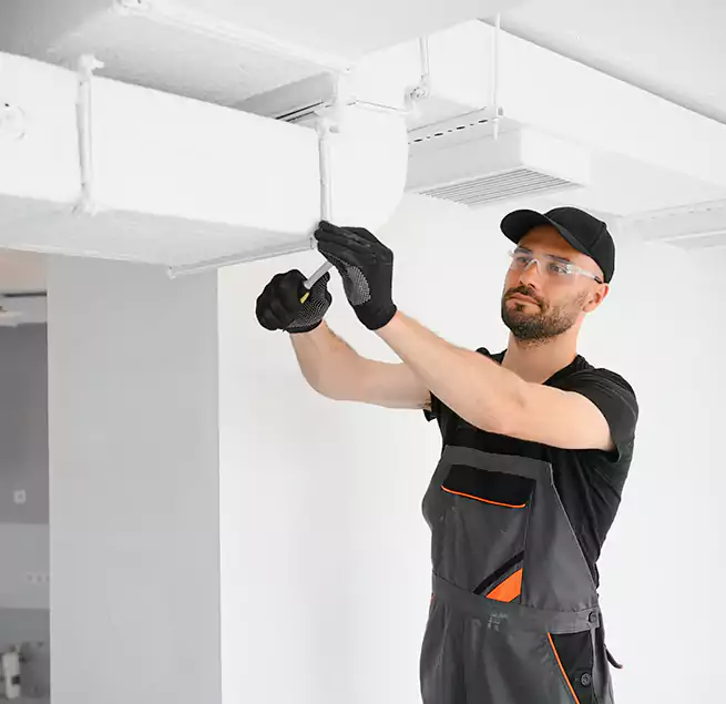 Why Homeowners & Businesses Trust Us in Los Gatos, CA?