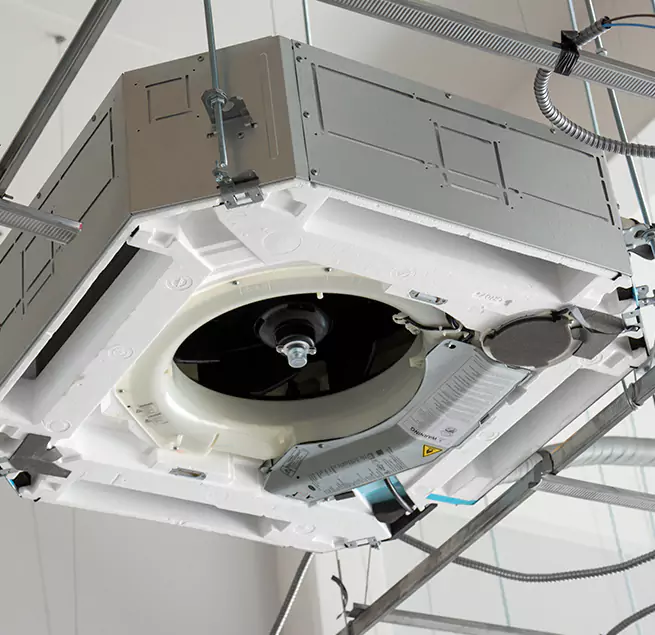 Why Homeowners & Businesses Trust Us in Los Gatos, CA?