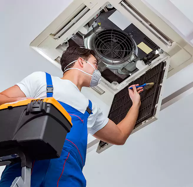 Why Homeowners & Businesses Trust Us in Los Gatos, CA