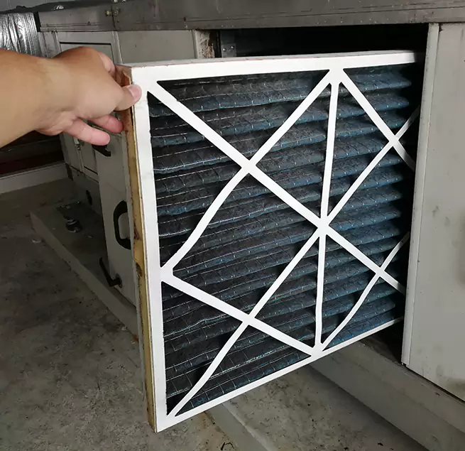 Why Homeowners & Businesses Trust Us Los Gatos, CA?