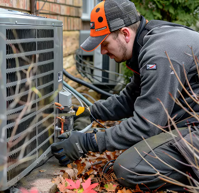 Why Homeowners & Businesses Trust Us in Los Gatos, CA?