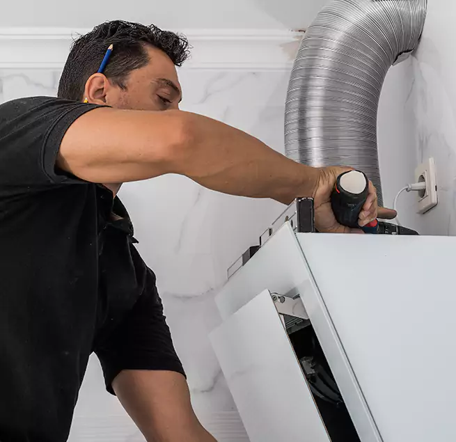 Why Homeowners & Businesses Trust Us Los Gatos, CA?