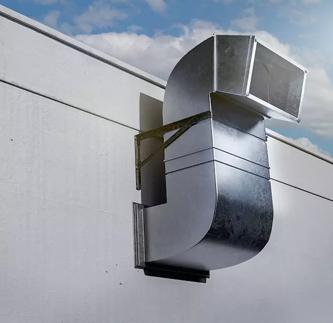 Why Homeowners & Businesses Trust Us in Los Gatos, CA