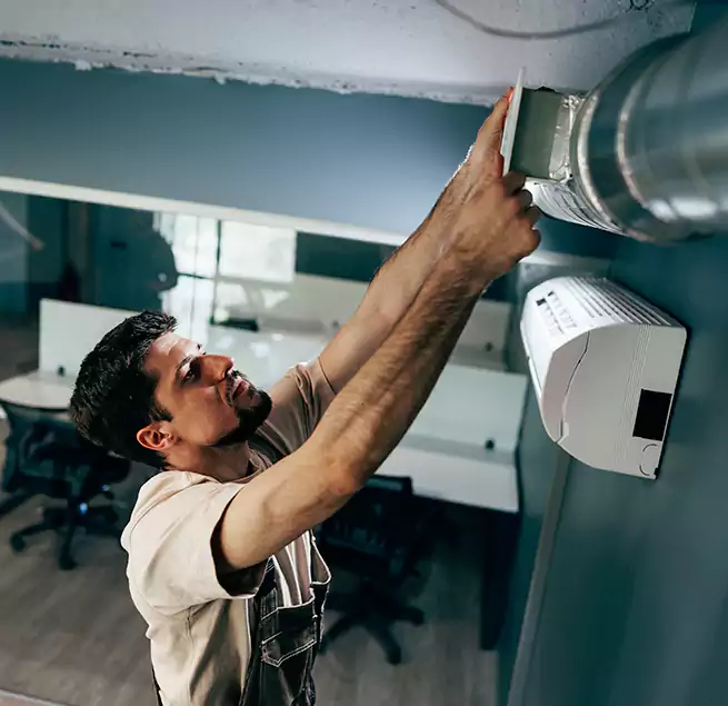 Why Homeowners & Businesses Trust Us in Los Gatos, CA?