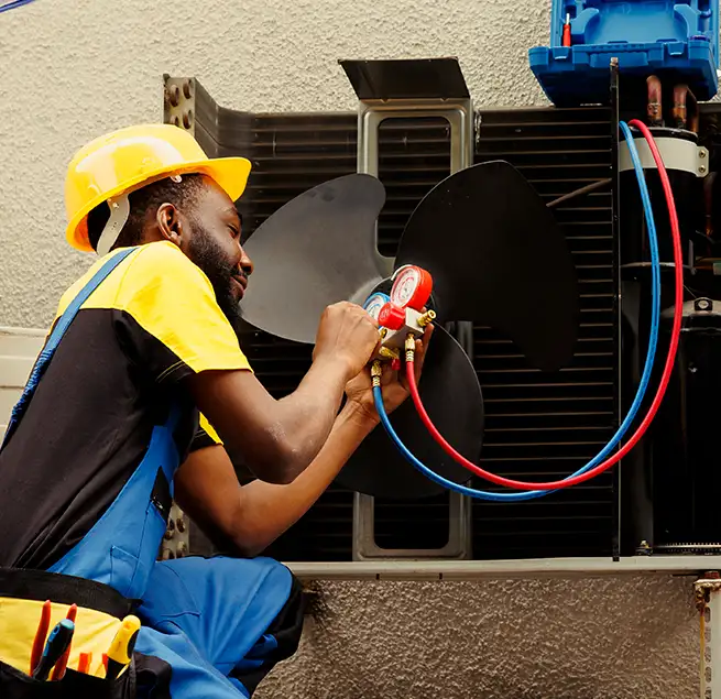 Why Homeowners & Businesses Trust Us in Los Gatos, CA?