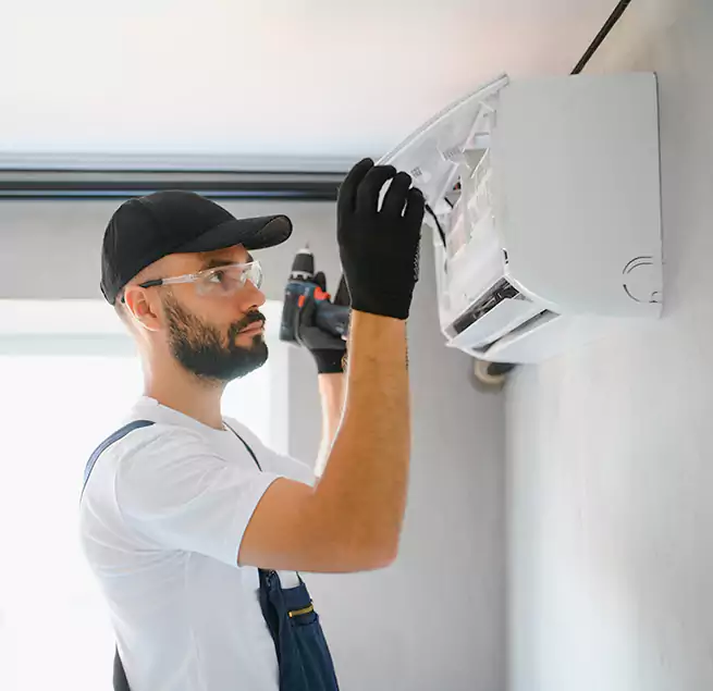 Why Homeowners & Businesses Trust Us in Los Gatos, CA