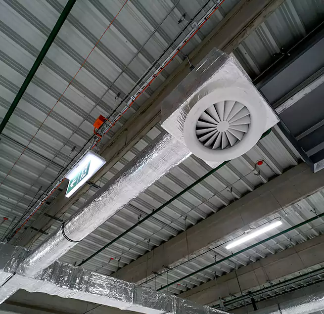 Why Homeowners & Businesses Trust Us in Los Gatos, CA