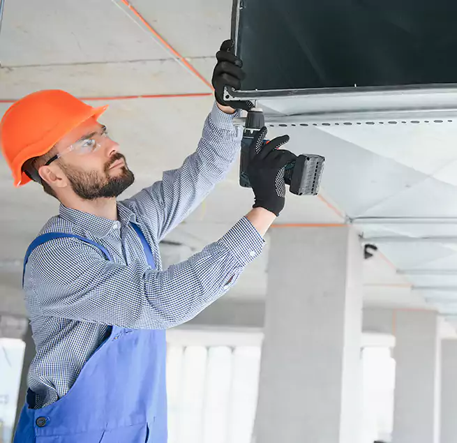 Why Homeowners & Businesses Trust Us in Los Gatos, CA?