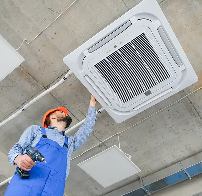 Why Homeowners & Businesses Trust Us in Los Gatos, CA