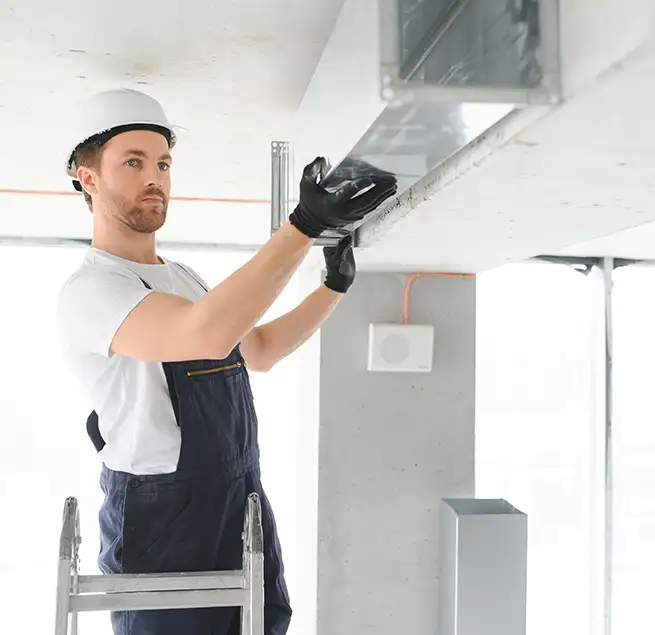 Why Homeowners & Businesses Trust Us in Los Gatos, CA?