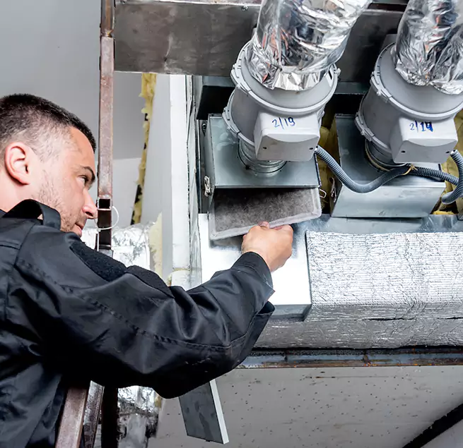 Why Homeowners Businesses Trust Us in Los Gatos, CA?