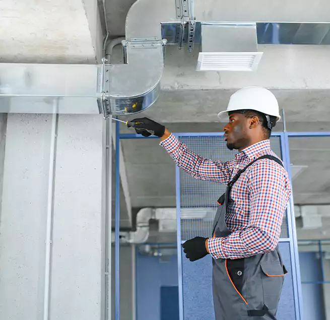 Why Homeowners & Businesses Trust Us in Los Gatos, CA