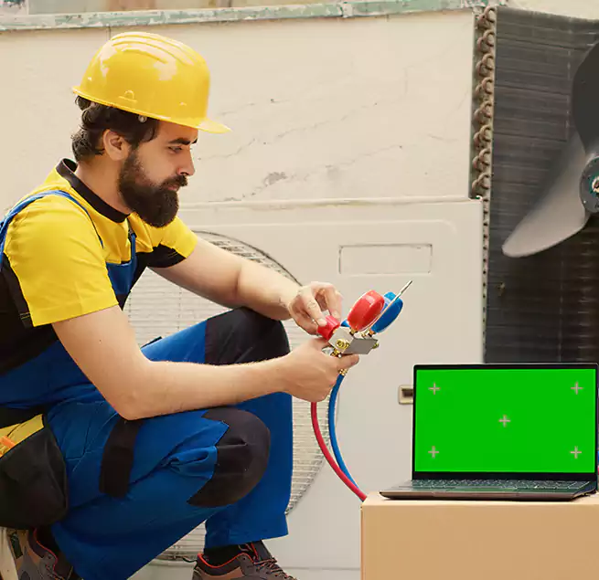 Why Homeowners & Businesses Trust Us in Los Gatos, CA?