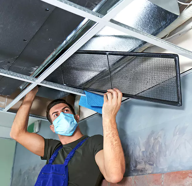  Why Homeowners Businesses Trust Us  in Los Gatos, CA?