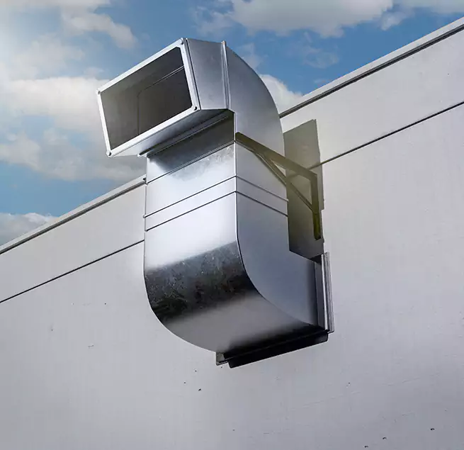 Why Homeowners Businesses Trust Us in Los Gatos, CA?