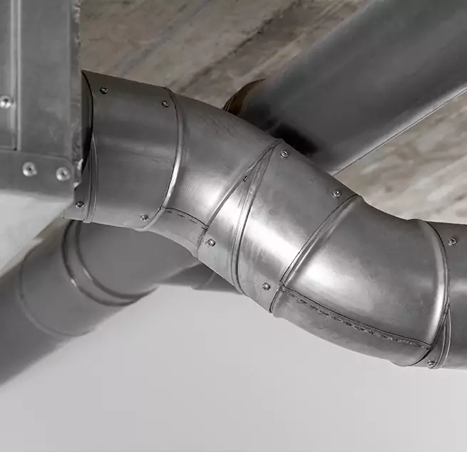 Why Homeowners & Businesses Trust Us in Los Gatos, CA?